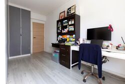 Blk 534 Panshan Grove (Bukit Panjang), HDB 4 Rooms #600297671